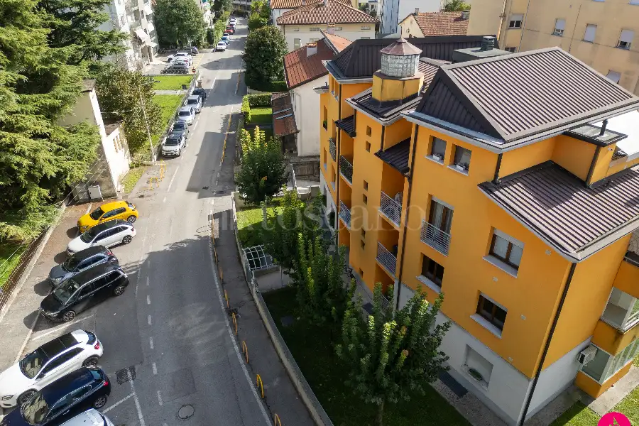 Casa in vendita di 130 mq a €249.000 (rif. 165/2025)