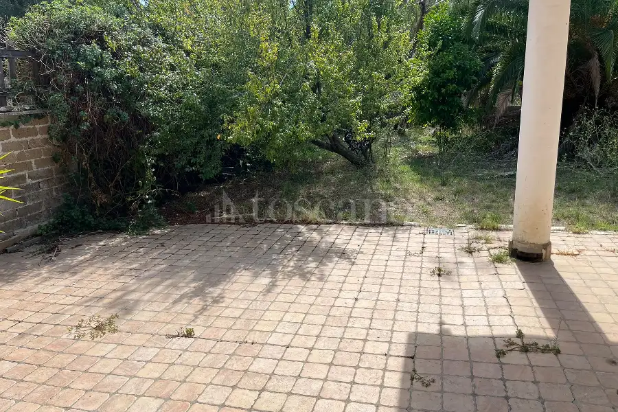 Villa Bifamiliare in vendita di 150 mq a €299.000 (rif. 49/2026)