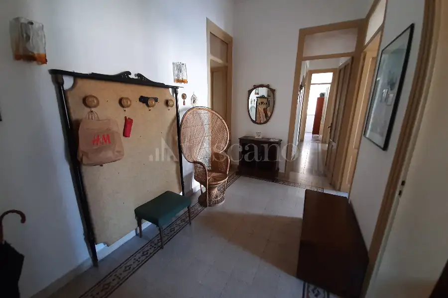 Casa in affitto di 133 mq a €700 (rif. 24/2026)