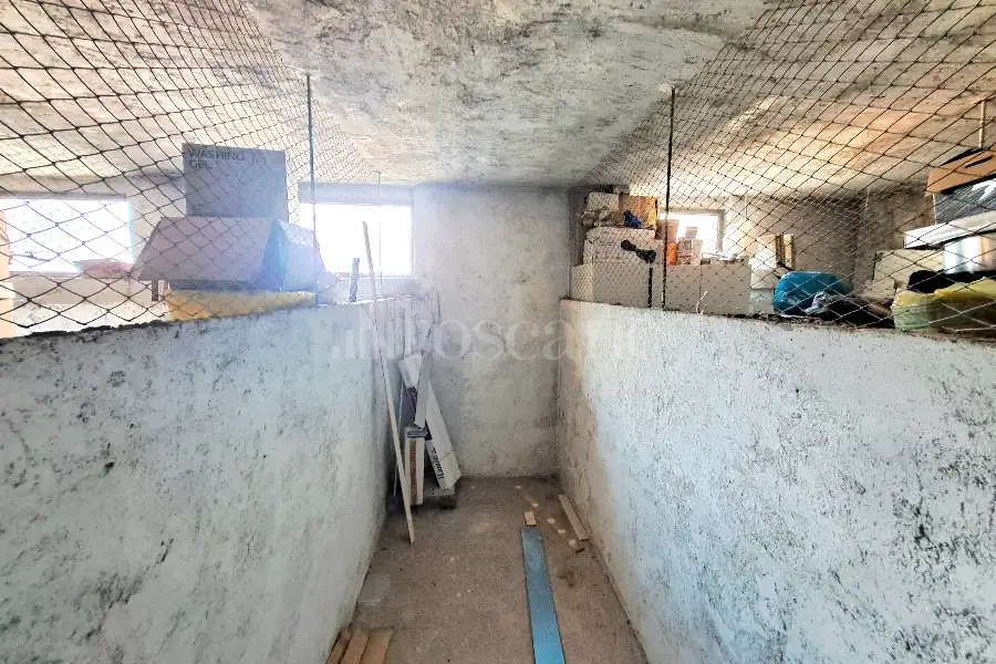 Casa in vendita di 85 mq a €129.000 (rif. 33/2026)