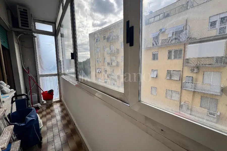Casa in vendita di 80 mq a €169.000 (rif. 31/2025)
