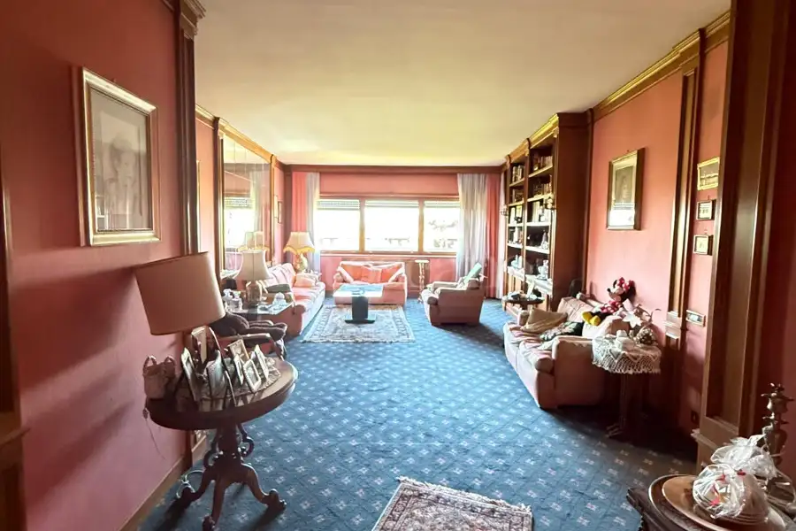 Casa in vendita di 200 mq a €635.000 (rif. 17/2025)