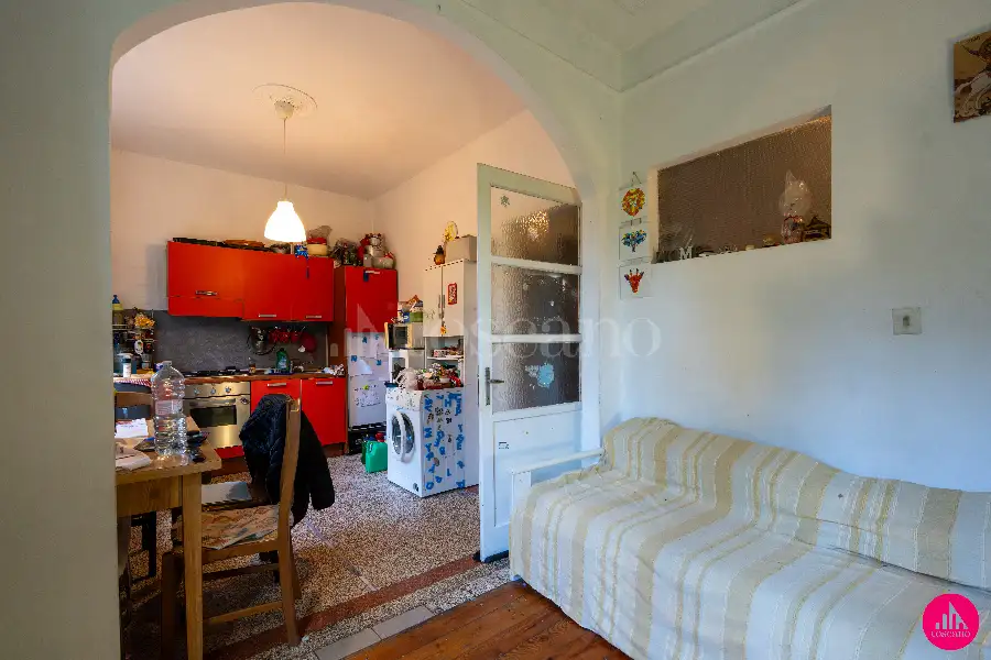 Casa in vendita di 70 mq a €59.000 (rif. 68/2026)