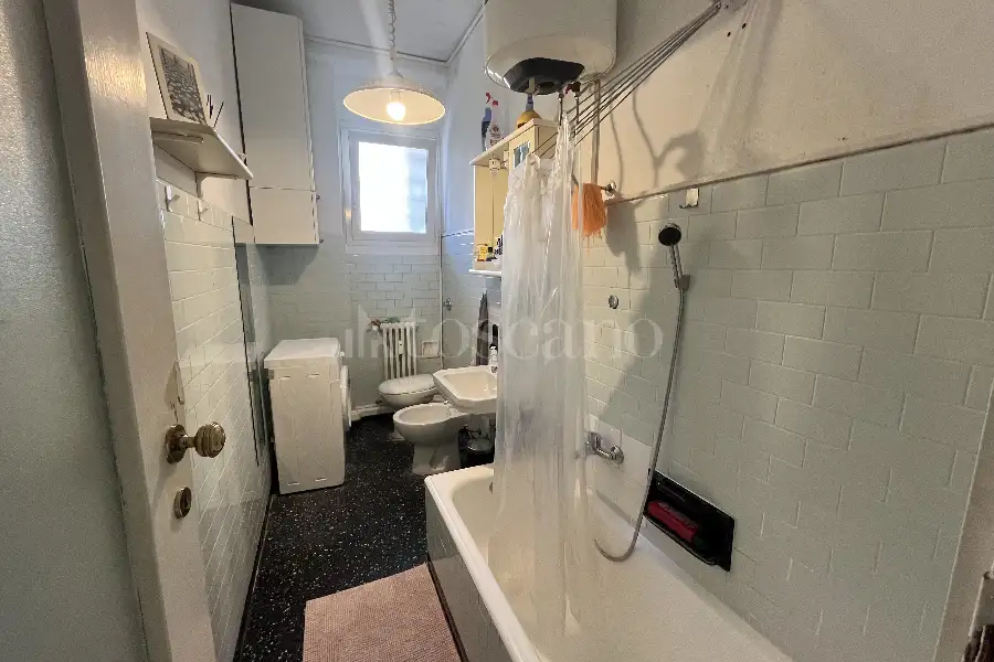 Casa in vendita di 38 mq a €175.000 (rif. 50/2026)