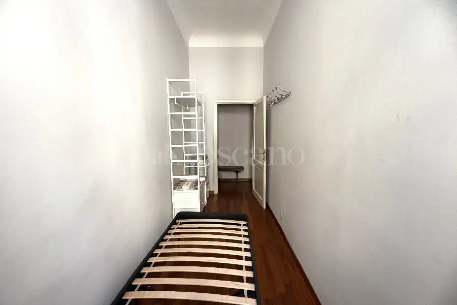 Casa in vendita di 85 mq a €440.000 (rif. 16/2026)
