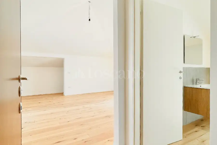 Casa in vendita di 45 mq a €165.000 (rif. 52/2026)