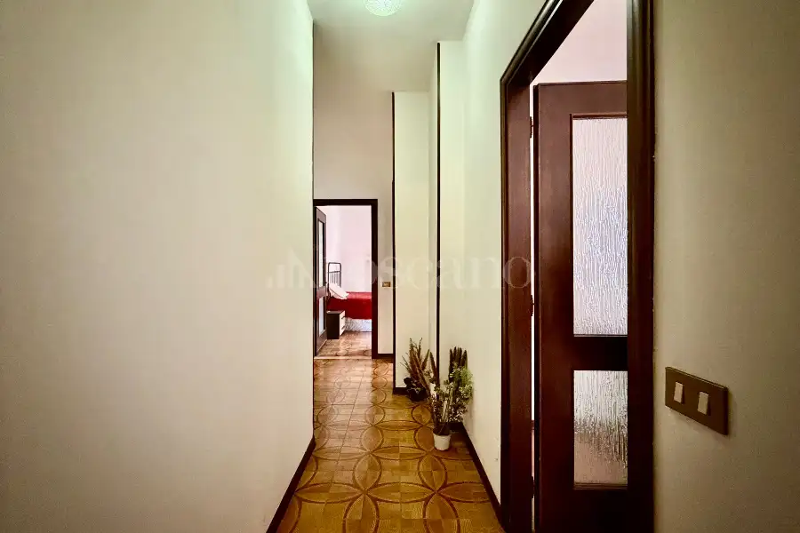 Casa in vendita di mq a €139.000 (rif. 43/2026)