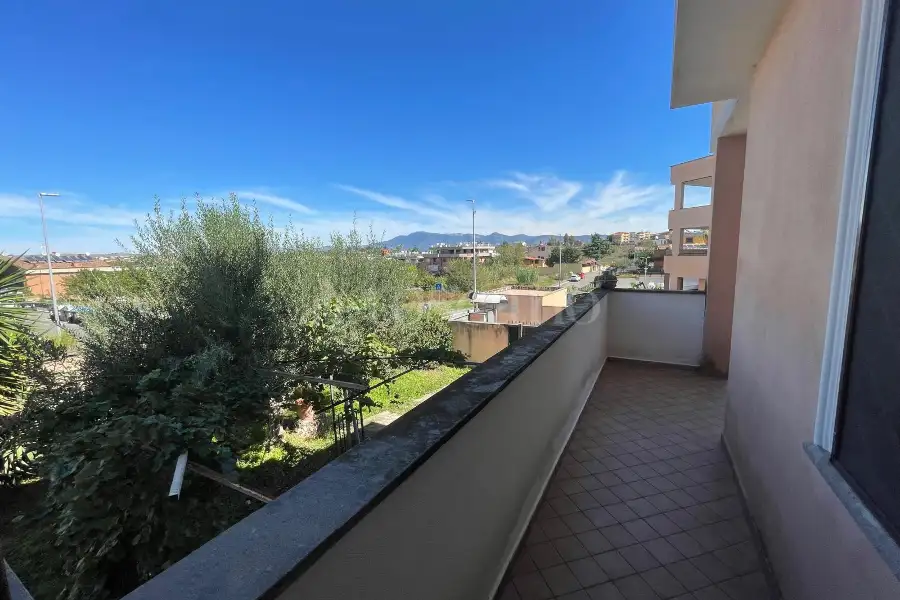 Villa Bifamiliare in vendita di 200 mq a €350.000 (rif. 40/2024)