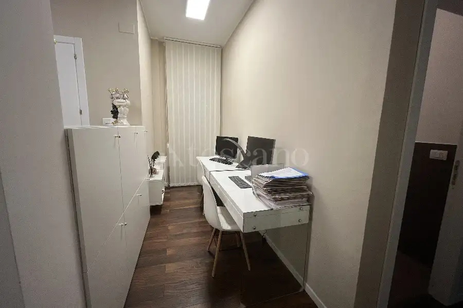 Casa in vendita di 148 mq a €118.000 (rif. 75/2025)