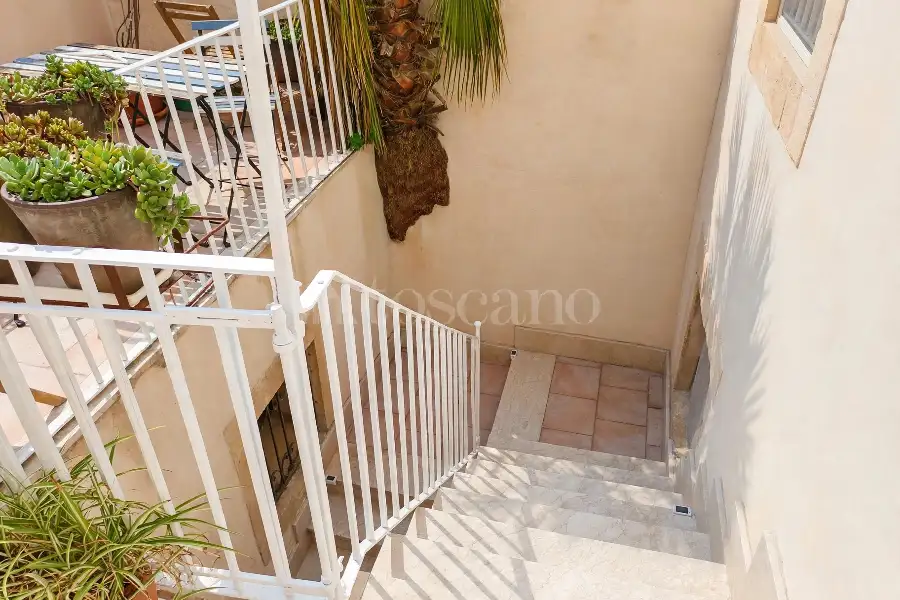 Casa in vendita di 110 mq a €349.000 (rif. 127/2026)