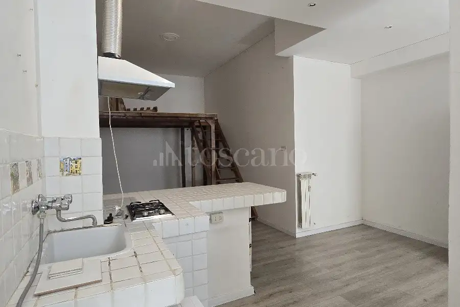 Casa in vendita di 41 mq a €170.000 (rif. 12/2026)