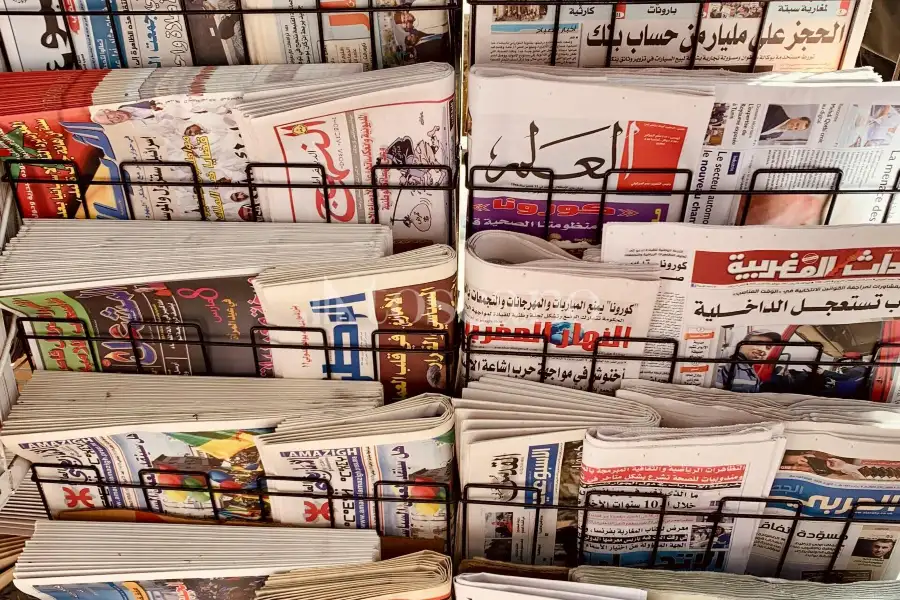 Attività Commerciale in vendita di 150 mq a €145,000 (rif. TS0315VE)