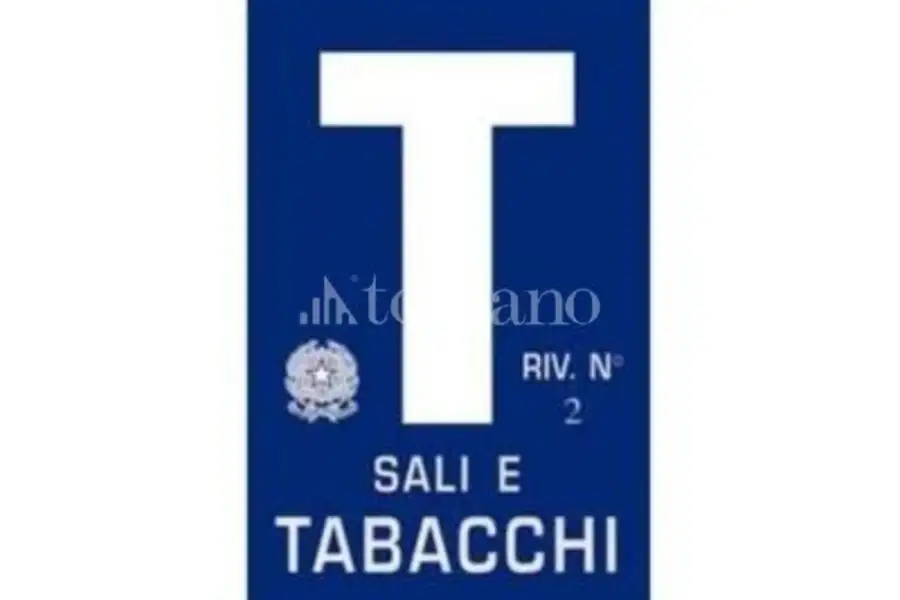 Attività Commerciale in vendita di 150 mq a €145,000 (rif. TS0315VE)