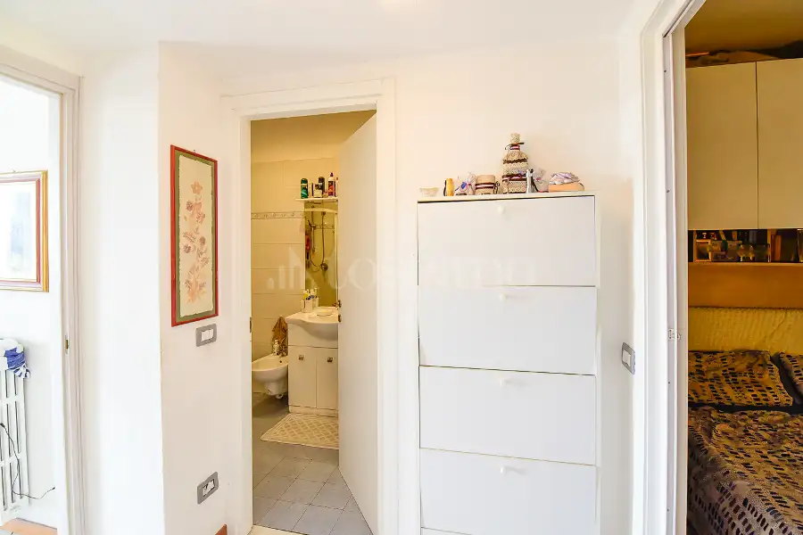 Casa in vendita di 75 mq a €150.000 (rif. 21/2026)