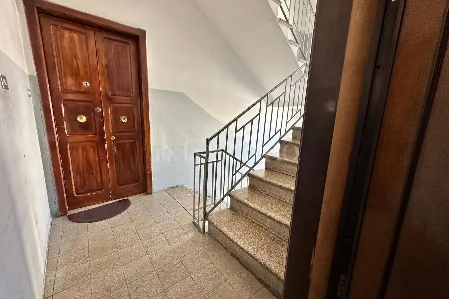 Casa in vendita di 65 mq a €70.000 (rif. 46/2025)