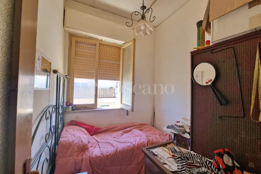 Casa in vendita di 111 mq a €135.000 (rif. 64/2026)