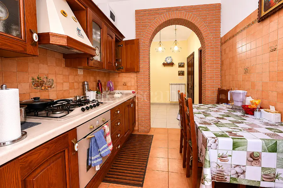 Casa in vendita di 70 mq a €185.000 (rif. 37/2026)