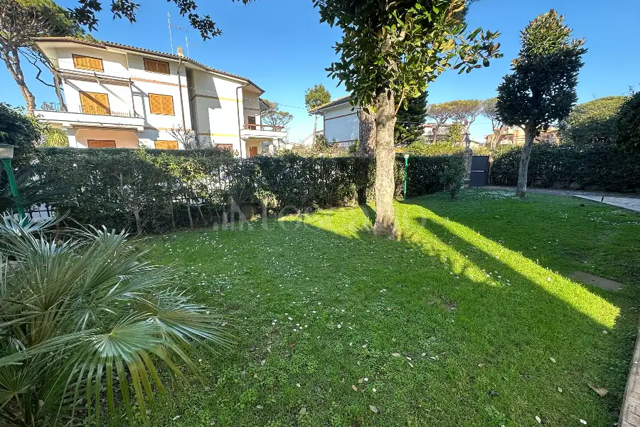Villa in vendita di 206 mq a €629.000 (rif. 23/2026)