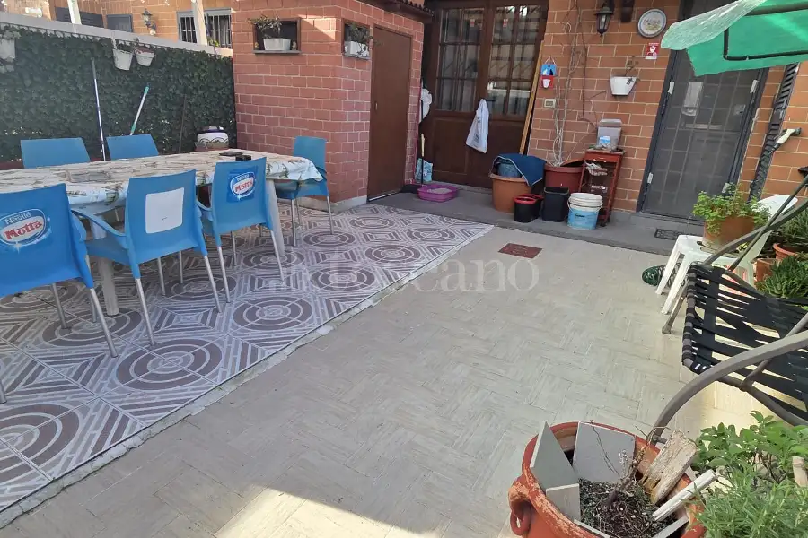 Villino a Schiera in vendita di 140 mq a €329.000 (rif. 67/2026)