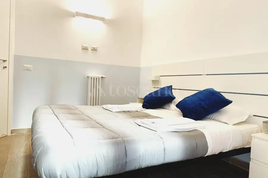 Casa in vendita di 34 mq a €225.000 (rif. 51/2025)