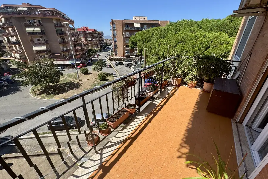 Casa in vendita di 80 mq a €185.000 (rif. 36/2025)