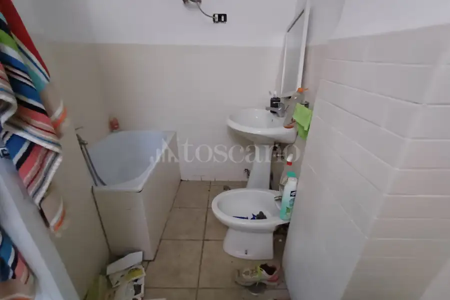 Casa in vendita di 83 mq a €135.000 (rif. 47/2025)