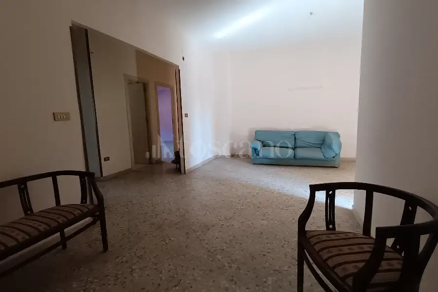 Casa in vendita di 115 mq a €130.000 (rif. 25/2026)
