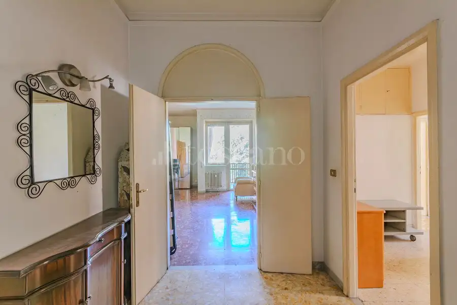 Casa in vendita di 105 mq a €499.000 (rif. 10/2026)