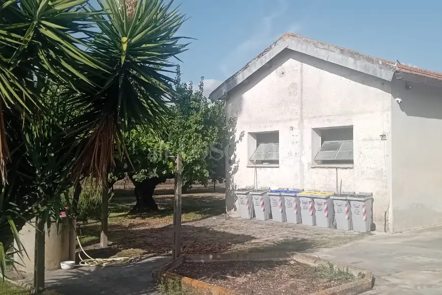 Casa Indipendente in vendita di 250 mq a €500.000 (rif. 106/2026)