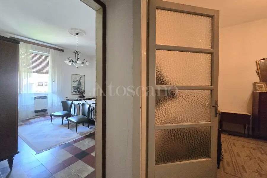 Casa in vendita di 179 mq a €245.000 (rif. 36/2026)