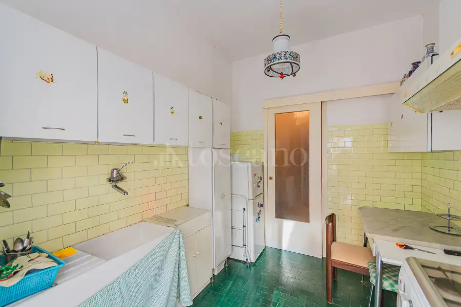 Casa in vendita di 70 mq a €299.000 (rif. 25/2025)