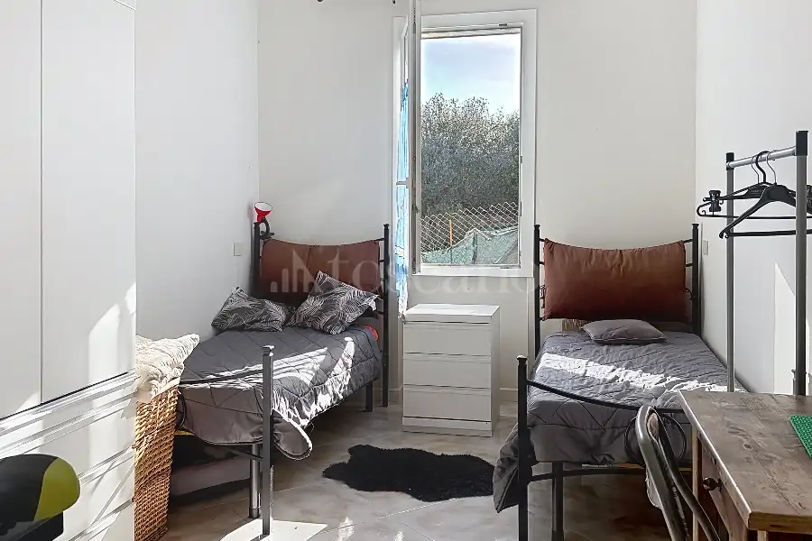 Villa in vendita di 230 mq a €288.000 (rif. 22/2026)