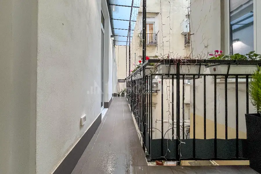 Casa in vendita di 200 mq a €895.000 (rif. 12/2026)