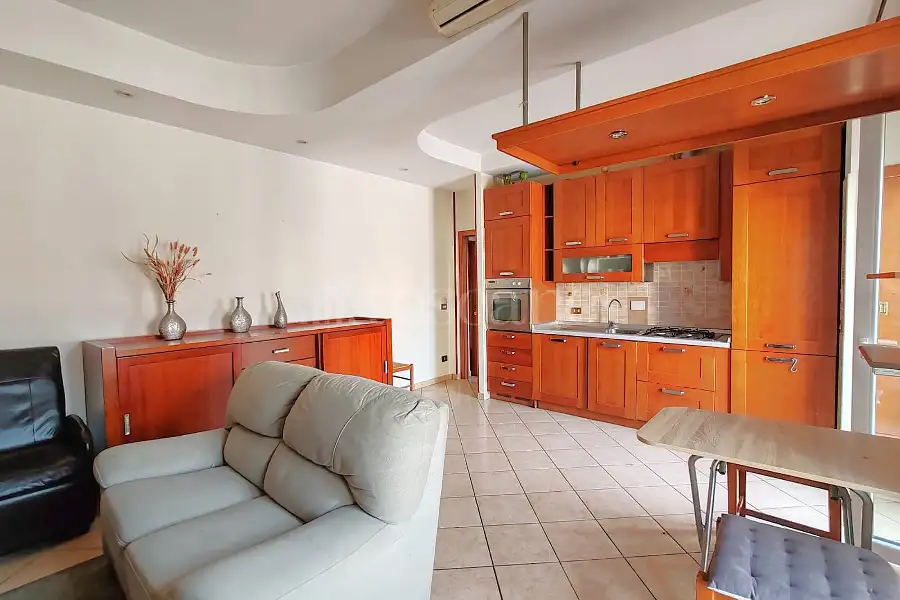 Casa in vendita di 75 mq a €259.000 (rif. 48/2026)