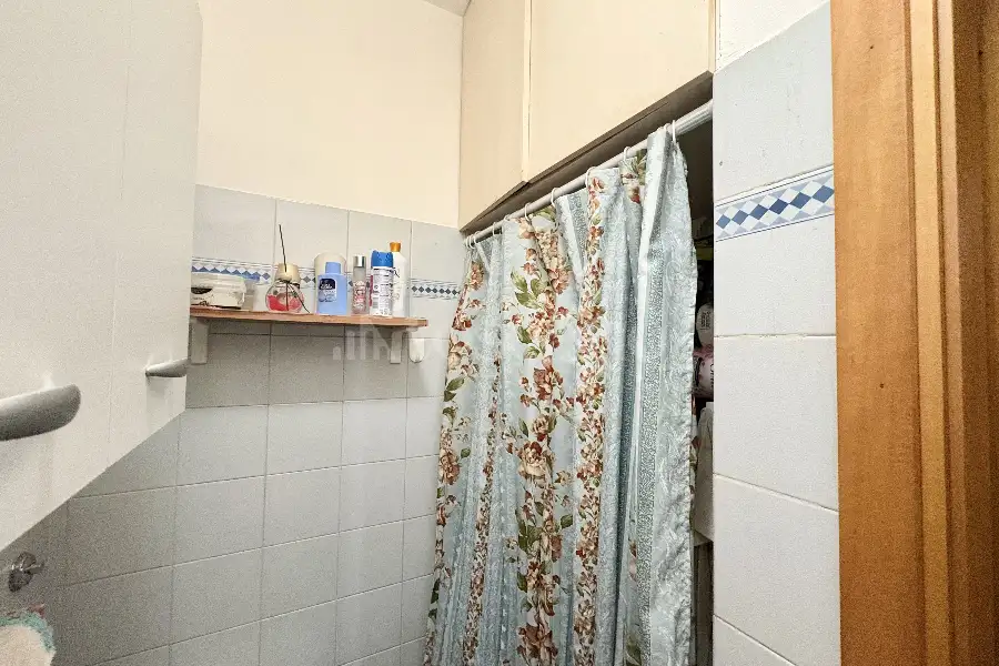 Casa in vendita di 100 mq a €219.000 (rif. 40/2026)