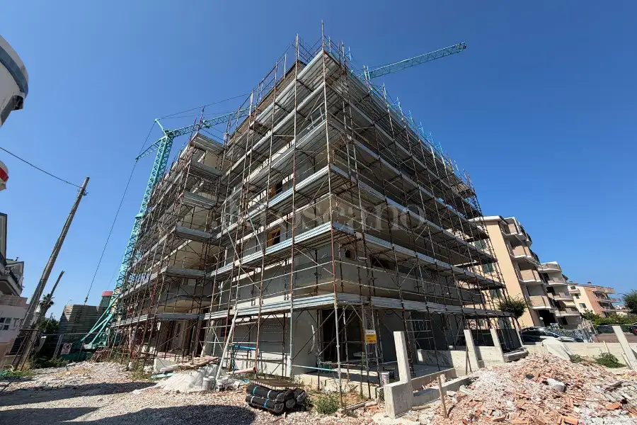 Casa in vendita di 65 mq a €160.000 (rif. 94/2026)