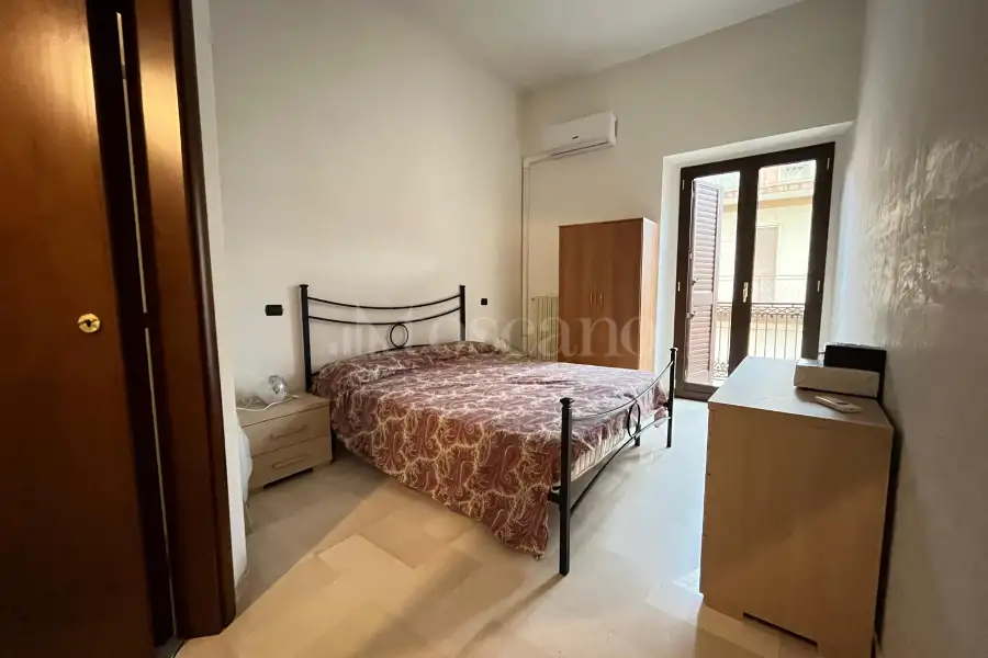 Casa Indipendente in vendita di 200 mq a €260.000 (rif. 1/2026)