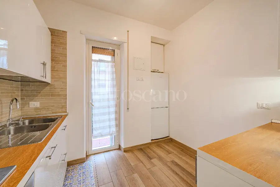 Casa in vendita di 90 mq a €410.000 (rif. 34/2026)