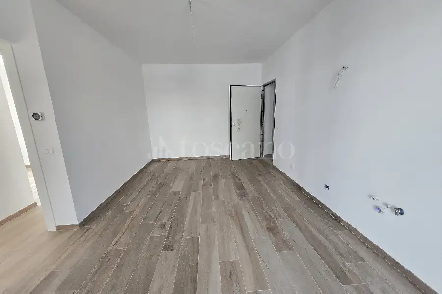 Casa in vendita di 70 mq a €240.000 (rif. 55/2025)
