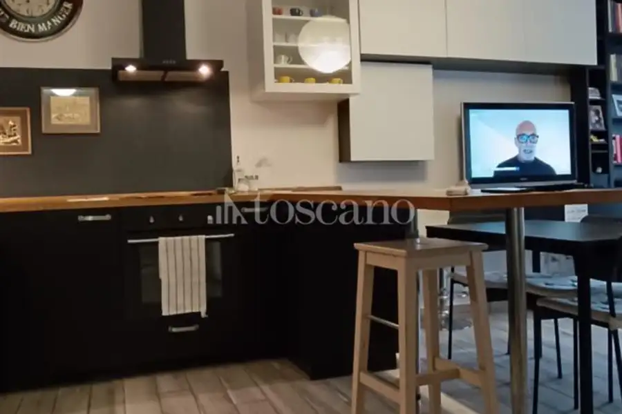 Casa in affitto di 80 mq a €1.250 (rif. 12/2025)