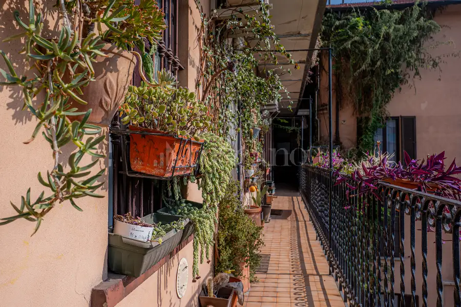 Casa in vendita di 45 mq a €340.000 (rif. 22/2026)