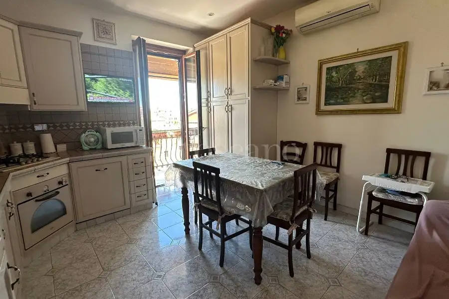 Casa in vendita di 70 mq a €179.000 (rif. 30/2026)