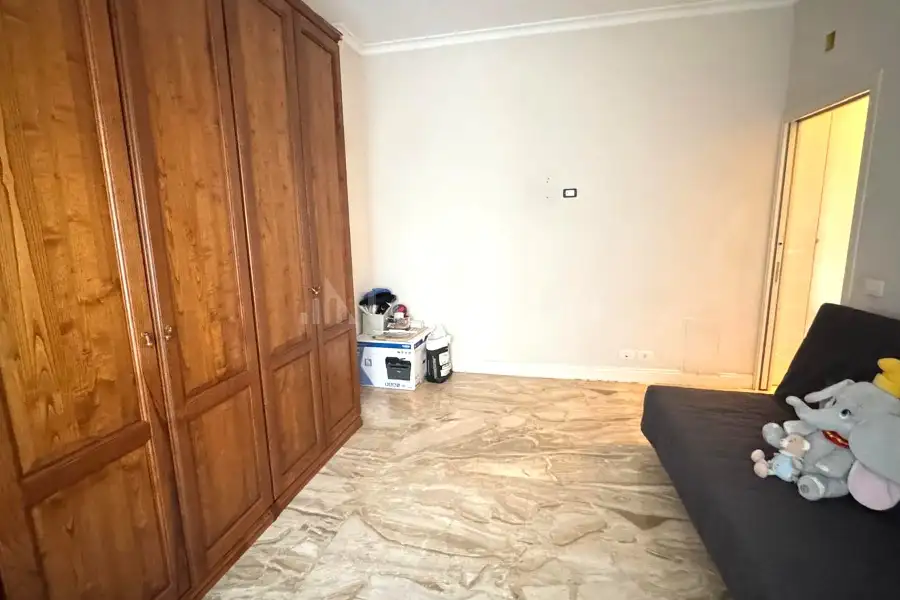 Casa in affitto di 115 mq a €1.400 (rif. 18/2026)