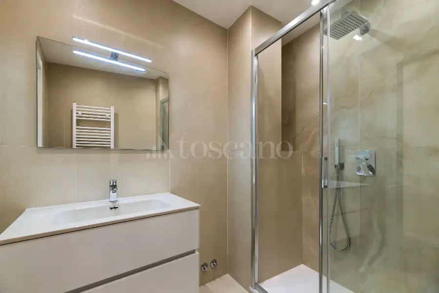 Casa in vendita di 80 mq a €395.000 (rif. 55/2025)