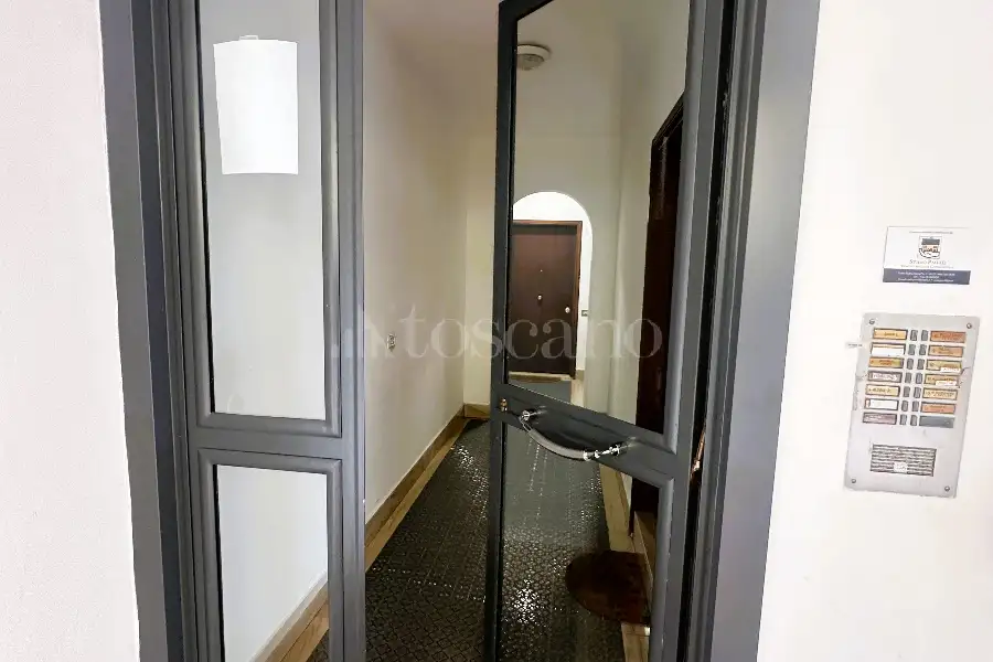 Casa in vendita di 66 mq a €218.000 (rif. 31/2026)