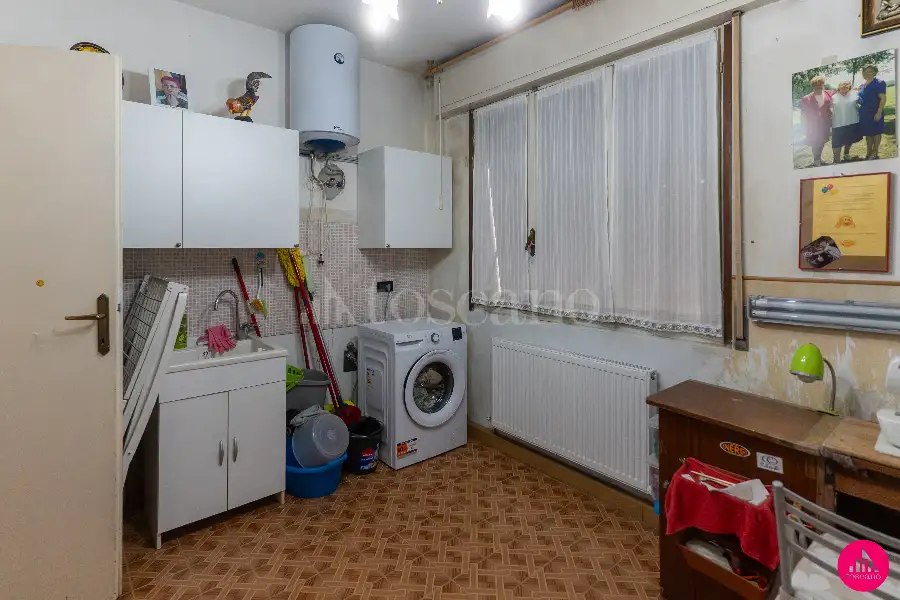 Casa in vendita di 125 mq a €139.000 (rif. 103/2026)