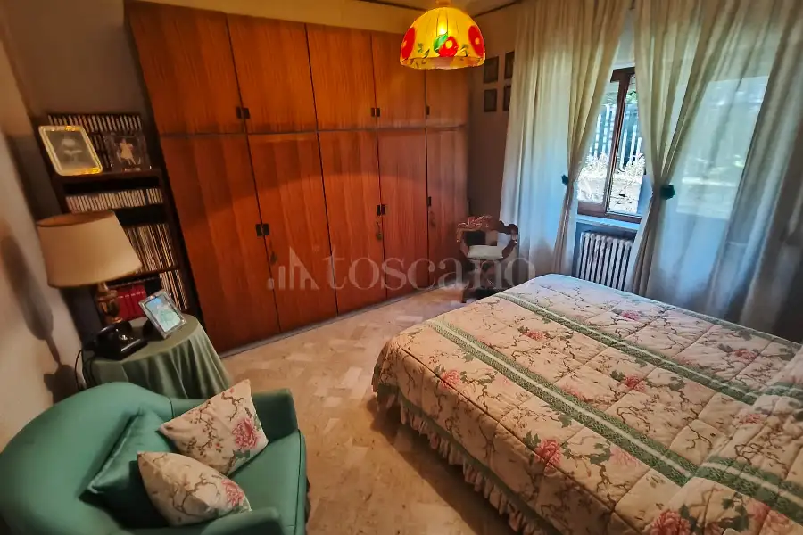 Casa in vendita di 140 mq a €169.000 (rif. 56/2026)