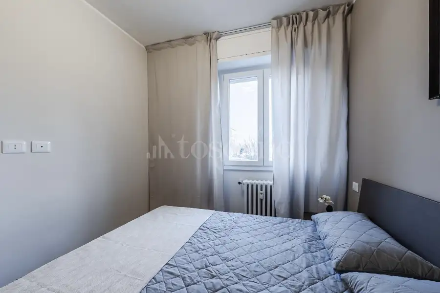 Casa in vendita di 65 mq a €285.000 (rif. 12/2026)