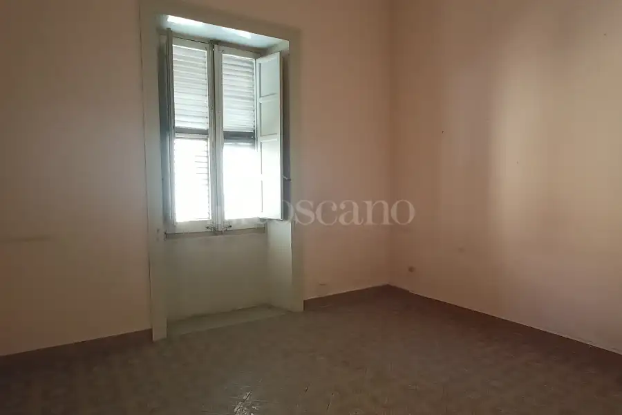 Casa in affitto di 267 mq a €1.350 (rif. 22/2026)