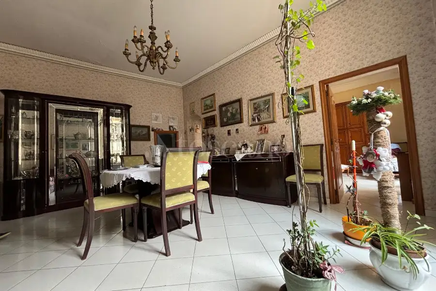 Casa in vendita di 130 mq a €690.000 (rif. 30/2025)